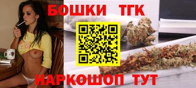 индика Апрелевка