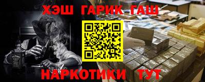 индика Апрелевка